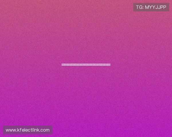 使用凯发会员登录入口轻松浏览世界杯相关的赛事报道、球员资料与战术分析 使用凯发会员登录入口轻松浏览世界杯相关的赛事报道、球员资料与战术分析